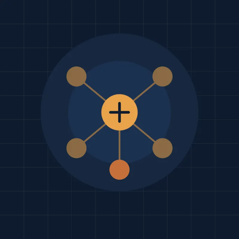 واجهة برمجية (API) بـLaravel