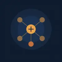 واجهة برمجية (API) بـLaravel